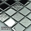 [KINGHAO] Mosaic K00021